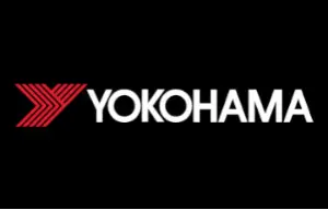 Yokohama